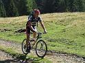 VAL GARDENA 2012 (209)